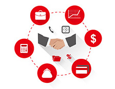 �ۺ����(w��)